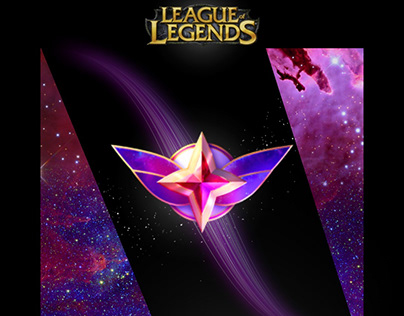 AHRI/ League of Legendes