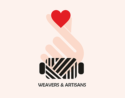 Weavers & Artisans