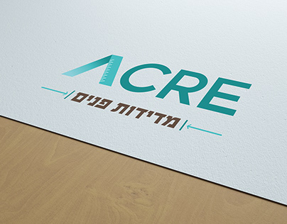 logo for ACRE