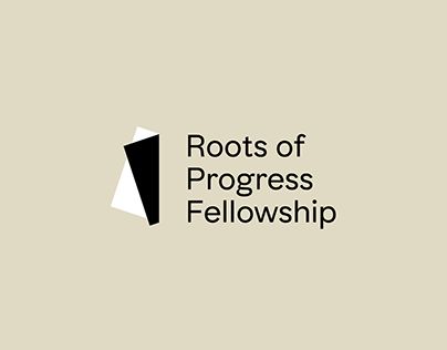 Roots of Progress Felloship
