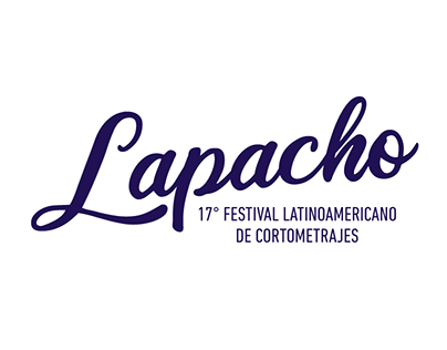 Festival de Cine Lapacho 2021