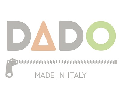 DADO BAG project