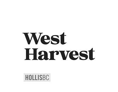 West Harvest