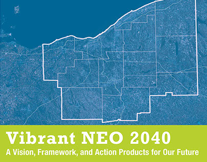 Vibrant NEO 2040 Report