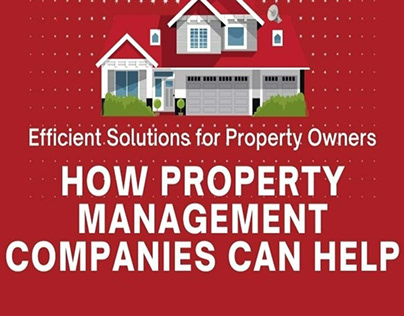 Efficient Solutions for Property Owners