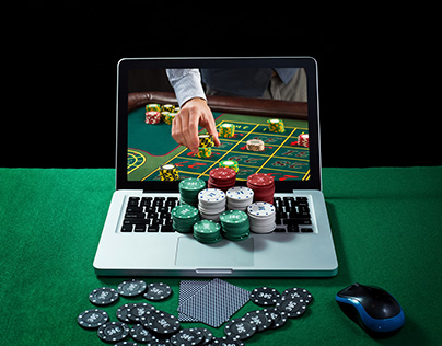 Top 7 Philippines GCash Online Casinos Ranked for 2024