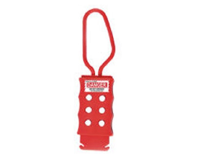Everything You Need To Know About Lockout Tagout Kits