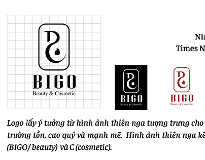 Logo_ Bigo