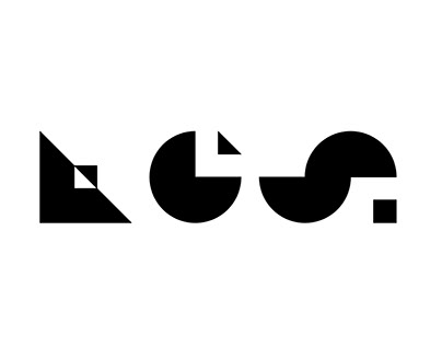 Logotype LGS (version2)