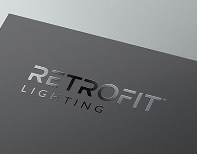 Retrofit Lighting