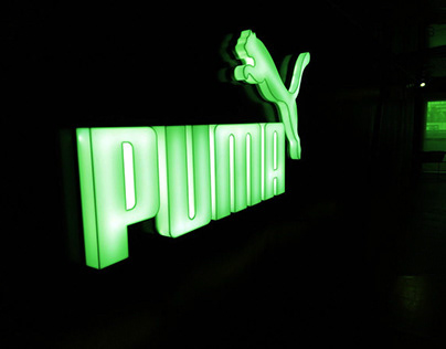 Palmeiras 2019/2020 Puma Kits Concept