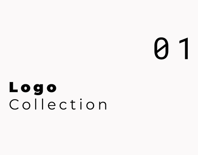 Logo Collection - 01