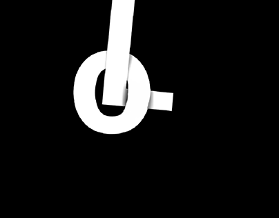 LO logo