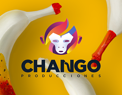 Chango Producciones
