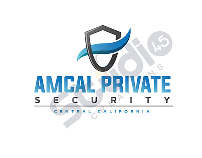 AMCAL PRIVATE SECURITY