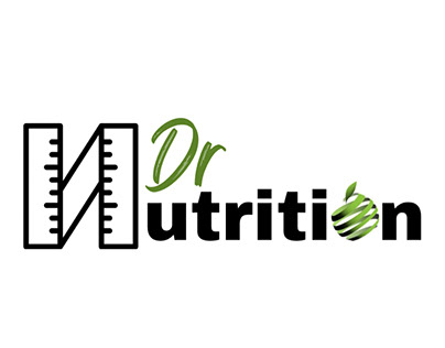 nutrition clinic logo