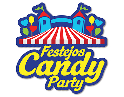 Festejos Candy Party
