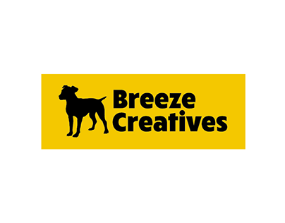 Breeze Creatives