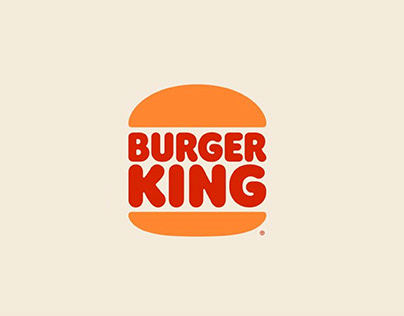 Publicity | Burger King