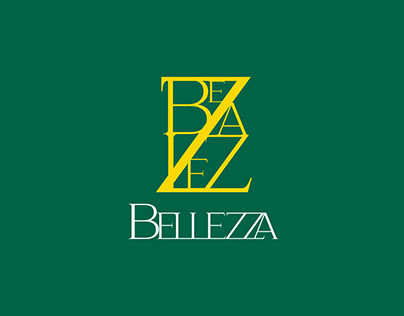 Bellezza Cosmetics Project