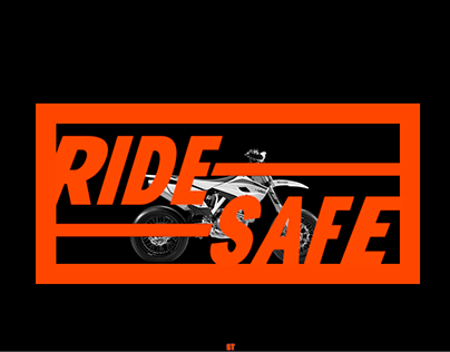 Husqvarna 701 | ride safe