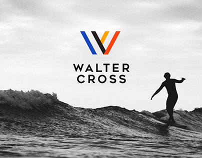 Walter Cross