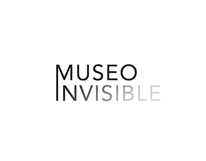 Museo Invisible | Capaclor
