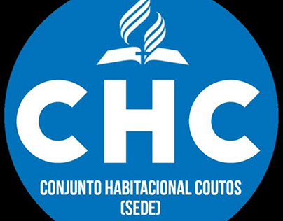 Logo IASD CHC