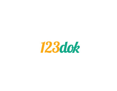 123dok - 문서 공유 플랫폼