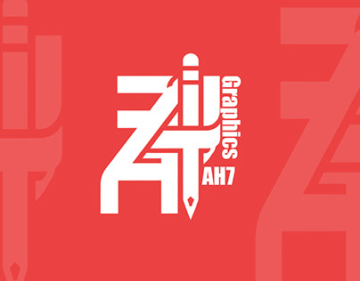 Logo Intro