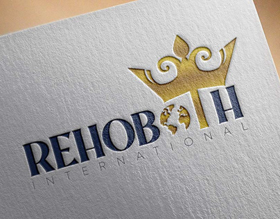 REHOBOTH
