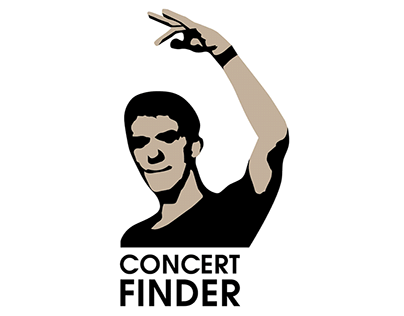 ConcertFinder