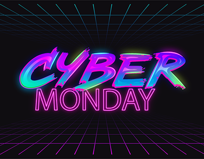Web Hosting Cyber Monday Spectacle Deals Unleashed!