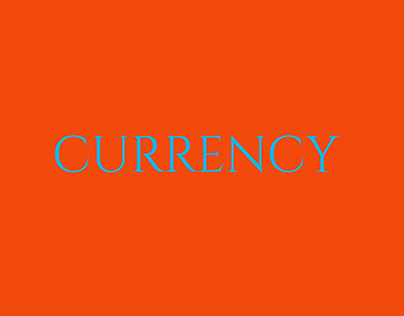 Currency Design - Mbreteresha Teuta