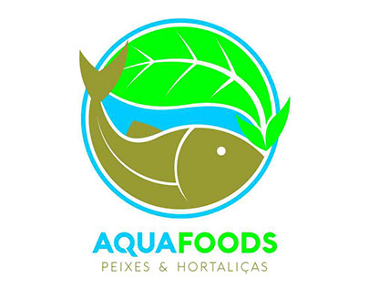 Aquafoods