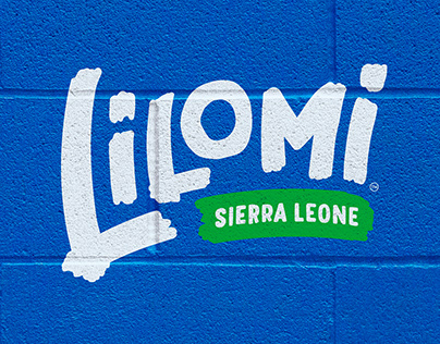 Lilomi