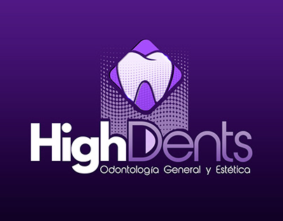 HIGH DENTS odontología
