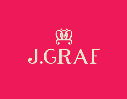 J. GRAF