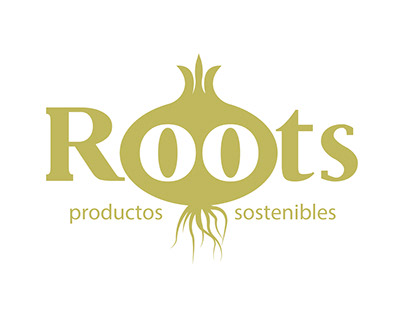 Bookbrand Roots