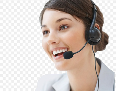 Customer Service Call Centre