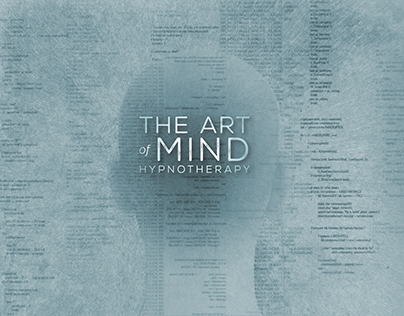 The Art of Mind Hypnotherapy