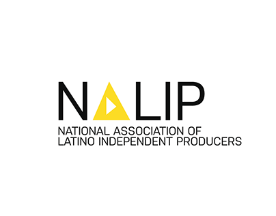 National Association of Latino Independent Producers