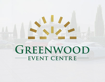 Greenwood Event Centre | Kumasi | Ghana