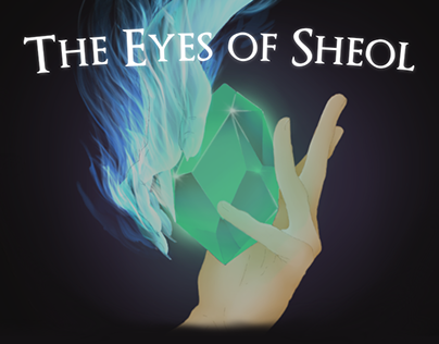 The Eyes Of Sheol