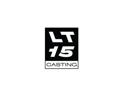 LT15 Casting agency