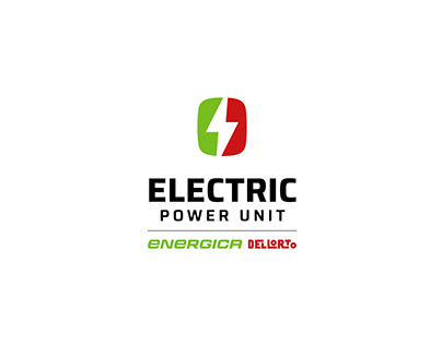 Electric Power Unit