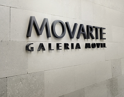 Movarte - Montajes