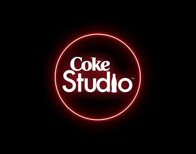 Coke Studio Season 12
