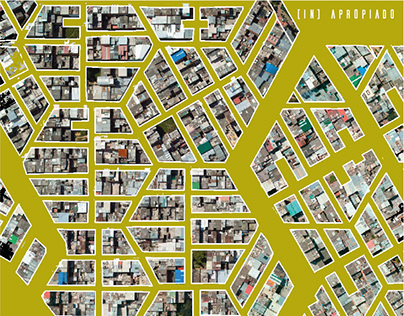 CC_SIG+MAPPING CIUDAD-MODERACIÓ_Atlas conceptual_201920
