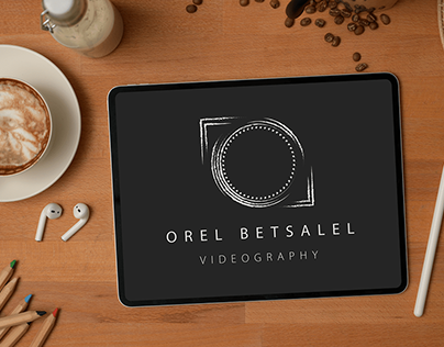 Orel Betsalel Videography
